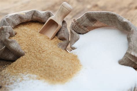 Usda Raises 2020 21 Sugar Supply Forecast 2021 02 10 Food Business News