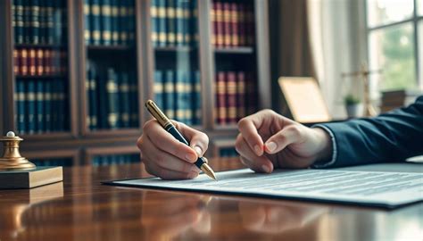 comprendre la difference entre actes sous seing prive  authentification