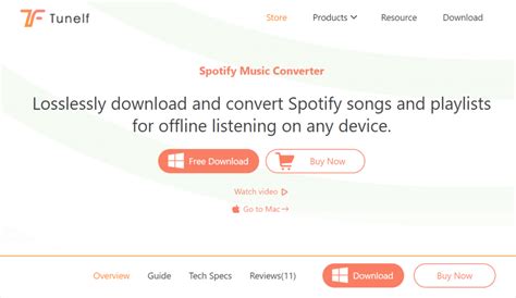 How To Slow Down Songs On Spotify Techcult