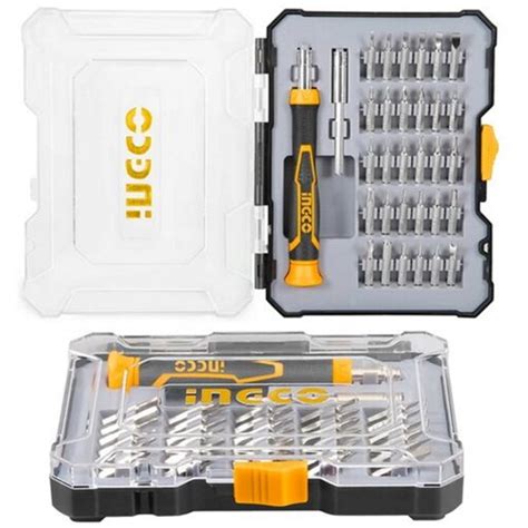 ingco set precodvijac kom eponudacom