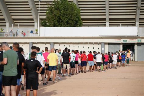 CÓRDOBA PONFERRADINA ASCENSO PLAY OFF El Córdoba CF Ponferradina