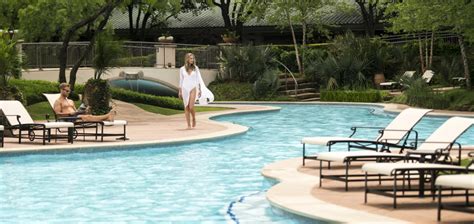 Four Seasons Dallas at Las Colinas, Dallas Review | The Hotel Guru