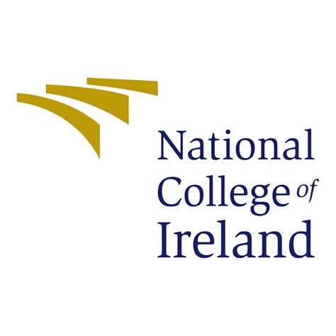 National College of Ireland (Fees & Reviews): Dublin, Ireland