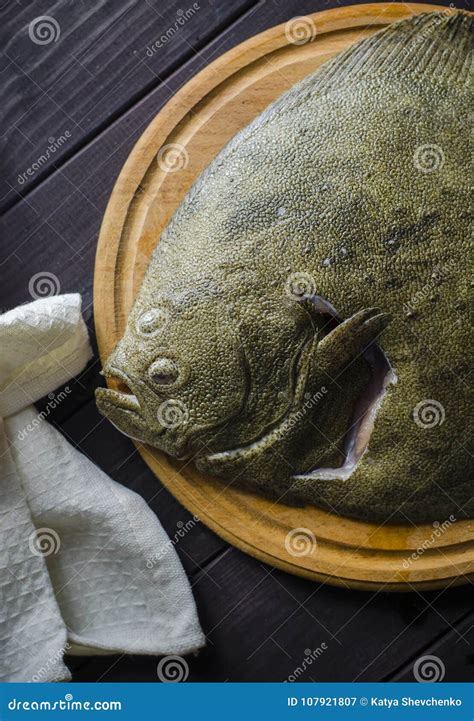 Peixes Crus Da Solha Imagem De Stock Imagem De Pronto