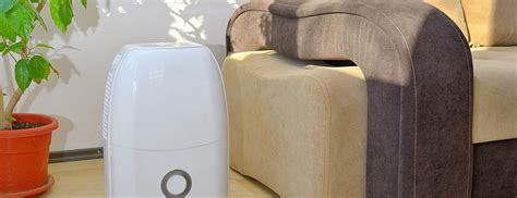 The Best Dehumidifier | Reviews, Ratings, Comparisons