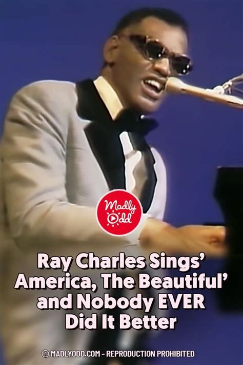 American Songs, Entertainment Video, Ray Charles, Aretha Franklin, Hit ...