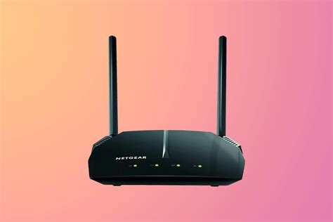 9 Best Routers For Cox Gigablast In 2025