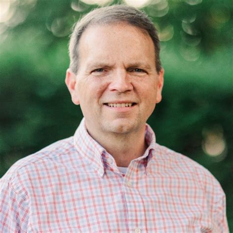 Virtual reality comics will soon be launched by jim davis 6