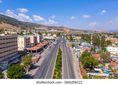 90 Kiryat shmona Images, Stock Photos & Vectors | Shutterstock