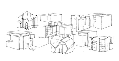 Architecture and the Environmental Impact of Artificial Complexity ...