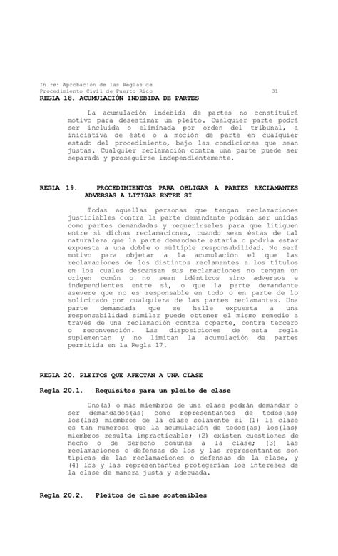 Cómo escribir una moción de desestimación ESLEGAL info