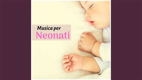 Ninne Nanne Per Dormire YouTube Music