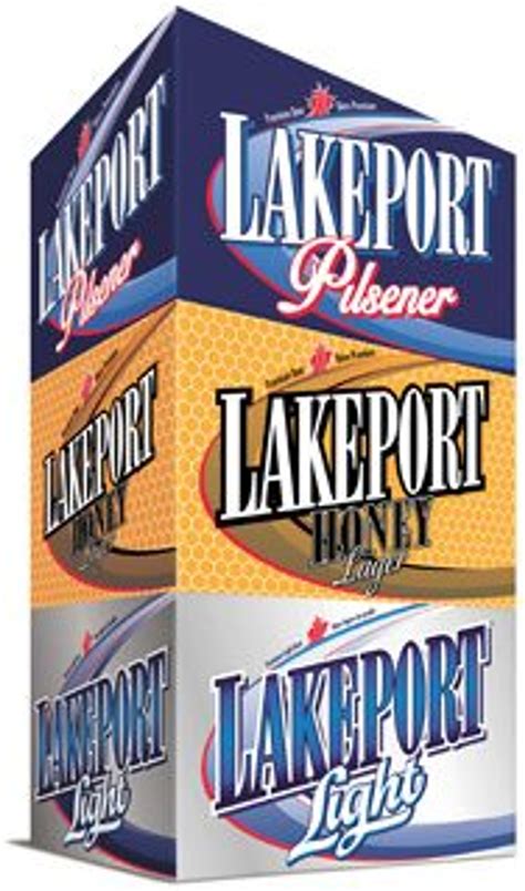 Lakeport Leaves Hamilton But Is Buck A Beer Under Threat Toronto Life