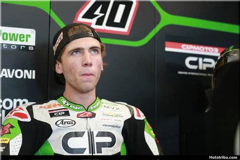 Motogp Angleterre Silverstone Le Debrief Du Team Cip Mototribu