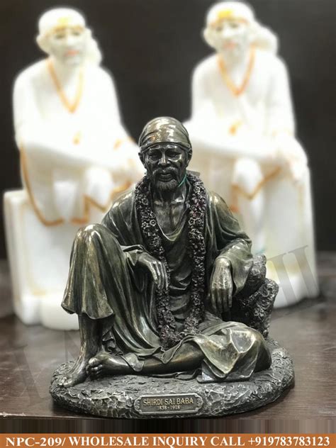 ultimate collection   images   divine sai baba