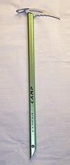 ice axe wikipedia