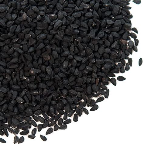 Black Seeds In Bulk Buy Kalonji Nigella Seeds Online Spice Jungle