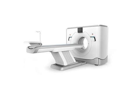 Pet Scan Vs Ct Scan What Is The Difference