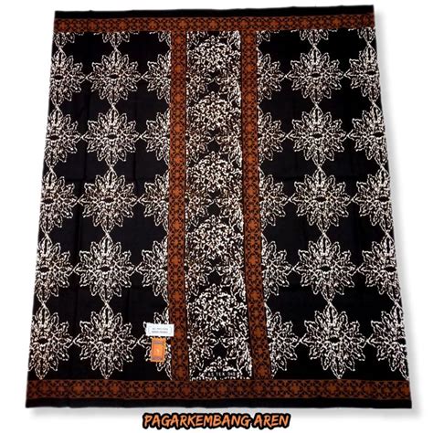 Jual Sarung Batik Astex Dewasa Katun Halus Sarung Santri Batik Terbaru