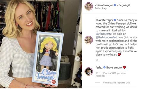 Chiara Ferragni Dopo Pandoro E Uova Di Pasqua Si Indaga Anche Sulla