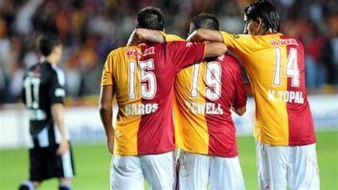 Fair Play In Lideri Aslan Fanatik Gazetesi Galatasaray Gs Haberleri