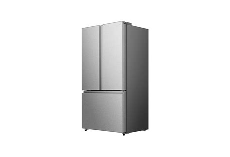 RT 68WC Fridge HIsense Global