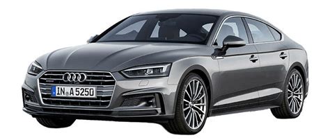 Audi A5 Vs Audi A6 Which One Is Right For You