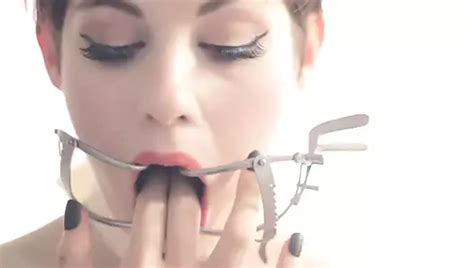 Free Love Potion Porn Videos XHamster