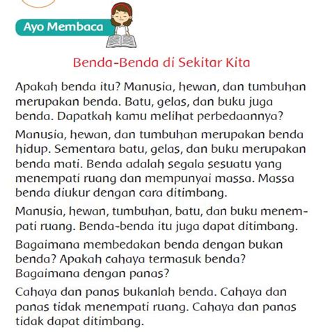 Contoh Kalimat Efektif Menggunakan Kosakata Baku Berbagai Contoh