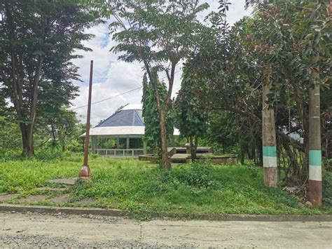 Angono Rizal Lot For Sale Sqm Property For Sale Lot On Carousell