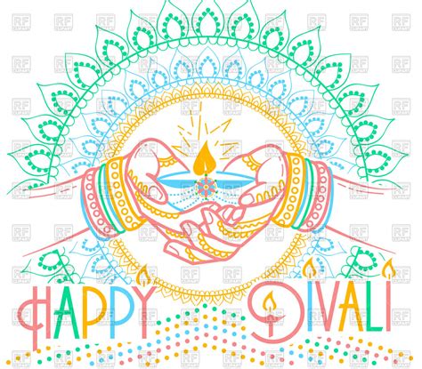 happy diwali clipart 10 free Cliparts | Download images on Clipground 2024