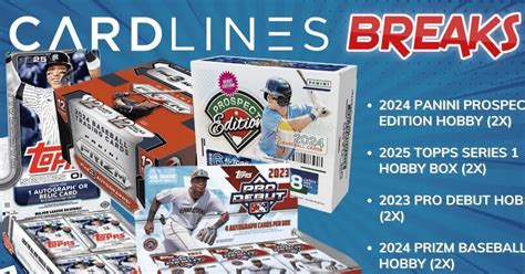 An In Depth Look At The Legendary Billy Ripken Fuck Face Card Cardlines