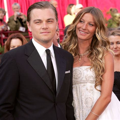 Leonardo Dicaprio Wife Leonardo Dicaprios Dating History A Timeline