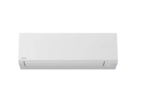 Air Conditioning Toshiba Edge White Btu R Dtn Group Dtn