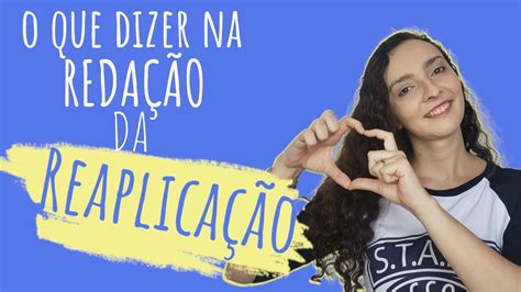 A Falta De Empatia Nas Rela Es Sociais No Brasil Braincp