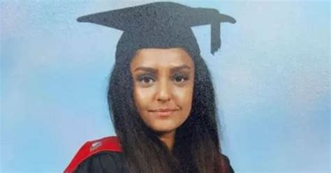 Body Of Murdered London Teacher Sabina Nessa Went Undiscovered For Hours The Irish News