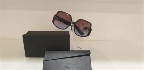 Christian Dior DiorInsideOut1 Sunglasses Catawiki