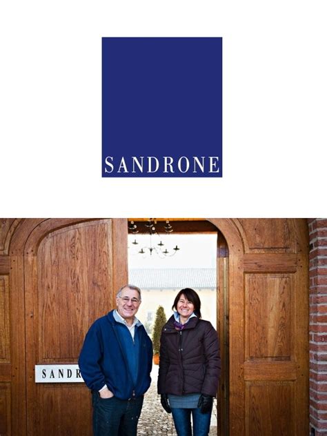 Barolo Le Vigne 2014 Sandrone Luciano Winery | Karadarshop.com