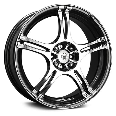 Looking For 4x100 Wheels & 4x100 Rims on Sale?