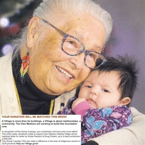 jennifer derrett pa linkedin  friend kristie   husband