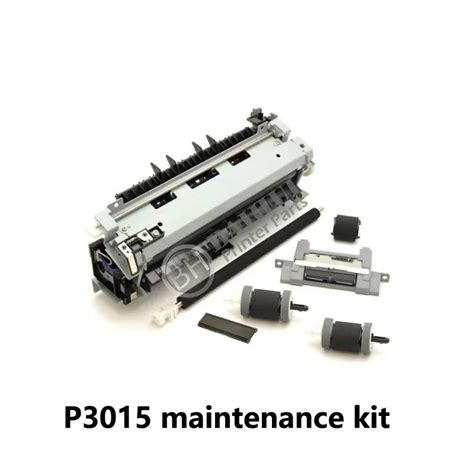 Cf116 67903 Maintenance Kit For Hp Laserjet M521 M525 Series Rm1 8508 Buy Cf116 67903