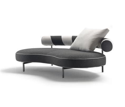 gallery  sofa supermax