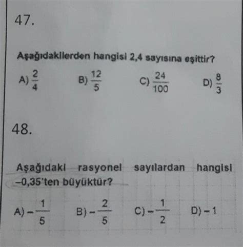 Merhaba bu iki soruyu yapabilir misiniz lütfen acil Eodev