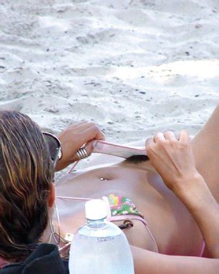 Bikini Bridges Voyeur Pussy Porn Pictures XXX Photos Sex Images 1117662 PICTOA