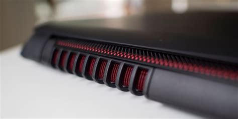 Dell Inspiron 15 7559 Laptop Review - Reviewed