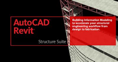 Autodesk Autocad Architecture 2009 Crack Maya Programms