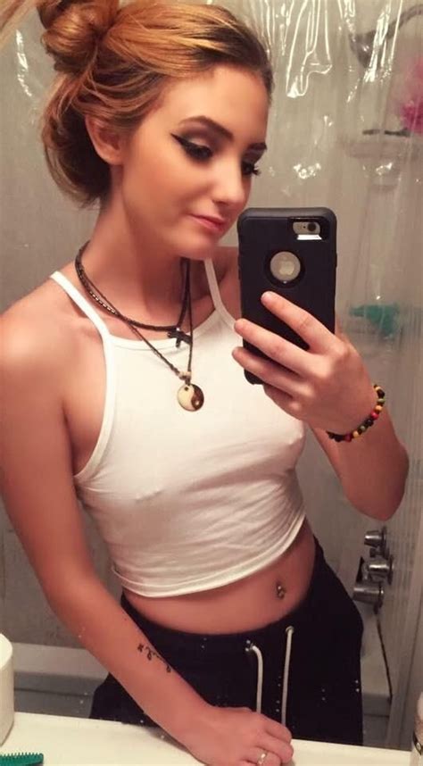 Amateur Pokies Someoneintx