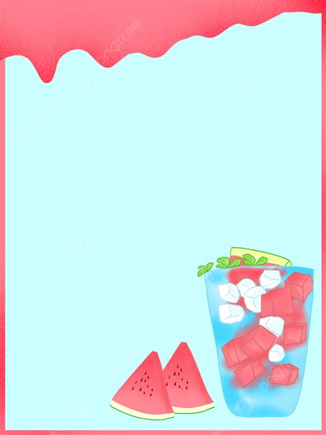 summer drink fresh juice background material wallpaper image