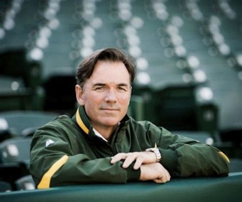 Billy Beane Moneyball Quotes - ShortQuotes.cc