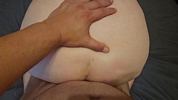Follando A Mi Esposa MILF BBW A Lo Perrito Comentarios Bienvenidos XVIDEOS